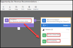 Set of fields visible/hide/lock/unlock in js : Business Rules How Do They Compare To Dynamics Workflows And Microsoft Flow Stoneridge Software