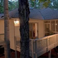 We did not find results for: Places To Stay In Pine Mountain Ga Callaway Cottages