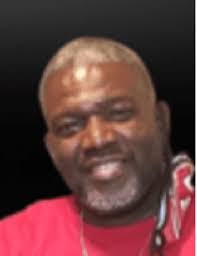 Ronald Terrell's Instagram, Twitter & Facebook