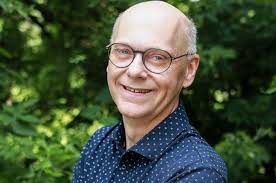 11 août 2024 19e dimanche du temps ordinaire B