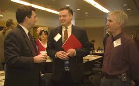 Cornell Economic Development Summit