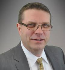 Jim Malmberg's Instagram, Twitter & Facebook