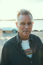 Advertising & Editorial Photographer