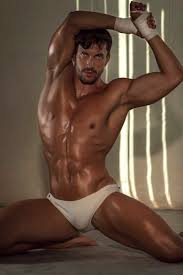 Squirt.org - Hookup & Cruising on X: MODEL OF THE DAY: ERIC RMGR @ericrmgr  t.coSj90fNVP4i t.coPsmsVq160G t.cofLaGpF4Xcd  X