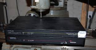 Image result for xyplex 1620