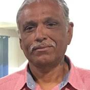 Mireles Family Obituaries