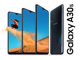 Released 2019, september 169g, 7.7mm thickness android 9.0, up to android 10, one ui 2.5 the pricing published on this page is meant to be used for general information only. Samsung Galaxy A30s And Galaxy A50s Price In India Dropped By Rs 1 000 Pricebaba Com Daily