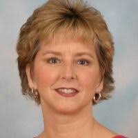 Lori Reece Email & Phone Number