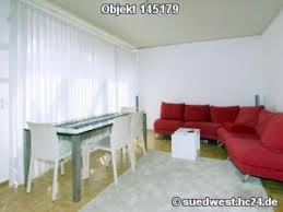 Wohnungen mieten in bad bergzabern. 1 Zimmer Wohnung Bad Bergzabern Homebooster