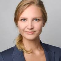 Barb Mcvicker's Instagram, Twitter & Facebook