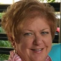 Joann Lang Email & Phone Number