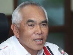 0 ratings0% found this document useful (0 votes). Sabah Cari Jalan Selesai Masalah Sekolah Kesesakan Pelajar