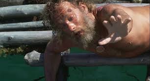 20 “Cast Away” Goofs We Missed Even After Dozens of Watches