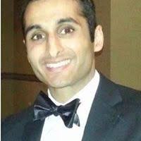 Hammad Aslam (hammadaslam)