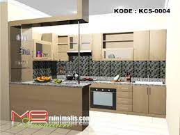 Construction and property / kitchen equipment / kitchen sink / kitchen accessories / cooker hood / kitchen cabinets / kitchen faucets / kitchen ceramics / other kitchen appliances / kitchen knives / commercial kitchen appliances / kitchen sets jakarta / surabaya kitchen sets / tangerang kitchen sets / kitchen bandung set. Kitchen Set Jual Kitchen Set Mb Minimalis Furniture Jakarta Kitchen Utensils Design Kitchen Cupboard Designs Kitchen Cabinet Design