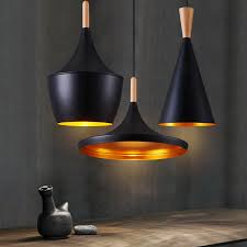 Novo Light 6 Lights Metal Iron Rustic Kitchen Island Light Fixtures Mesh Farmhouse Dining Room Lighting Inside Wire Cage Rectangle Chandelier Black Tools Home Improvement Ceiling Lights