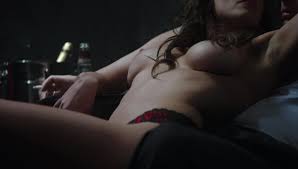 Claire Bronson Banshee S1E07 Porn Videos: XXX 2025, 5 | xHamster