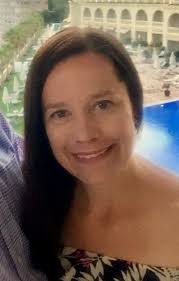 Melissa Stok Rizzo Obituary