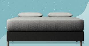 Panda 100% bamboo duvet cover and pillow case set in 5 colours and 4 sizes. 6 Best Mattresses For Adjustable Beds 2021