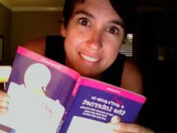 E-Parenting: Keeping Up with Your Tech-Savvy Kids: Cindrich, Sharon Miller:  9780375721656: Amazon.com: Books