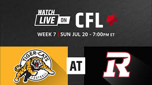 News source: CFL.ca