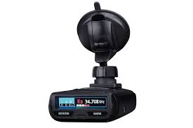Some states prohibit mounting any object on uniden radar detectors are not manufactured and/or sold with the intent to be used for illegal • super long range laser radar detection • mrcd/mrct (alert priority: R3 Extreme Long Range Laser Radar Detector With Gps Uniden America Corporation