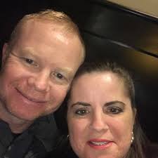 Can your Church provide you with salvation security?