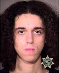 71 people arrested in Portland, Oregon Trump protest