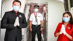 Mangsa ditemui meninggal dunia di dalam keretanya dipercayai membunuh diri. Jangan Pilih Masker Yang Asal Asalan Kenali Efektivitas Setiap Jenis Masker Halaman All Wartakota Travel