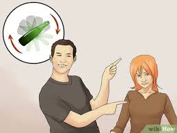 Maybe you would like to learn more about one of these? 3 Cara Untuk Bermain Jujur Berani Wikihow