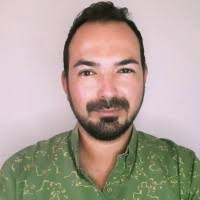 30+ "Eugene Barnard" profiles