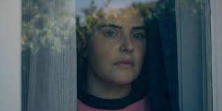 The White Lotus Season 3 Cast & Character Guide