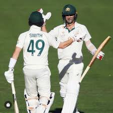 Here's his analysis of trump, which ran almost exactly two minutes (and. Steve Smith Steve Smith49 Instagram Photos And Videos