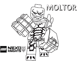 We did not find results for: Moltor From Nexo Knight S Coloring Page Free Printable Coloring Pages For Kids
