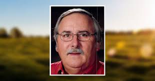 Benny Everett Fredieu Obituary September 18, 2021