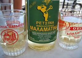 Greek Food Greek And Mediterranean Foods Greek Recipes Food Ancient Greek Food