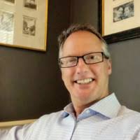 90+ "Merkel" profiles