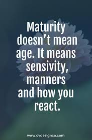 Pin On 2020 Quotes And Inspiration