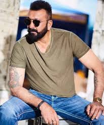 Check spelling or type a new query. 15 New Beard Styles For Men 2021 Latest Beard Style Images