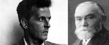 Ce que la logique a d'indicible. Essai de reconstruction d'un dialogue  entre Frege et Wittgenstein (II)