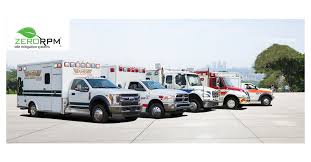 Idling college / no idling high resolution stock photography and images alamy / make richmond upon thames idle free. Rev Group Ambulances Feature Patented Technology To Reduce Negative Impact Of Vehicle Idling Business Wire