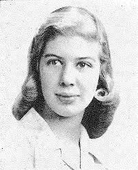 Camille Ferrell's Instagram, Twitter & Facebook