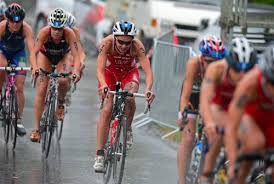 Check spelling or type a new query. Kitzbuhel Konigin Nicola Spirig Ist Neue Triathlon Europameisterin