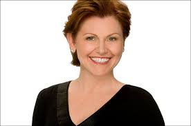 Brenda Lee Robinette