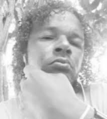 Samuel Robert McCardy