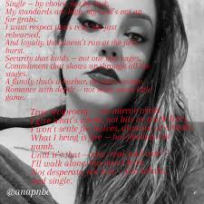 Selene Sidney Lawson