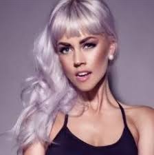 Meet our Tutors: Louise Douglas