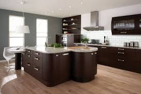 kc kitchens and bathrooms bonnyrigg