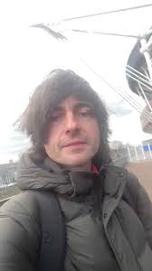 @danny_robins's video Tweet