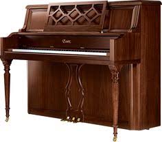 Today, i'm looking for the best upright piano in the world. 8 Dream Piano Ideas Piano Upright Piano Piano For Sale